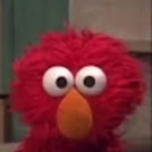 Meet your Posher, Jonah